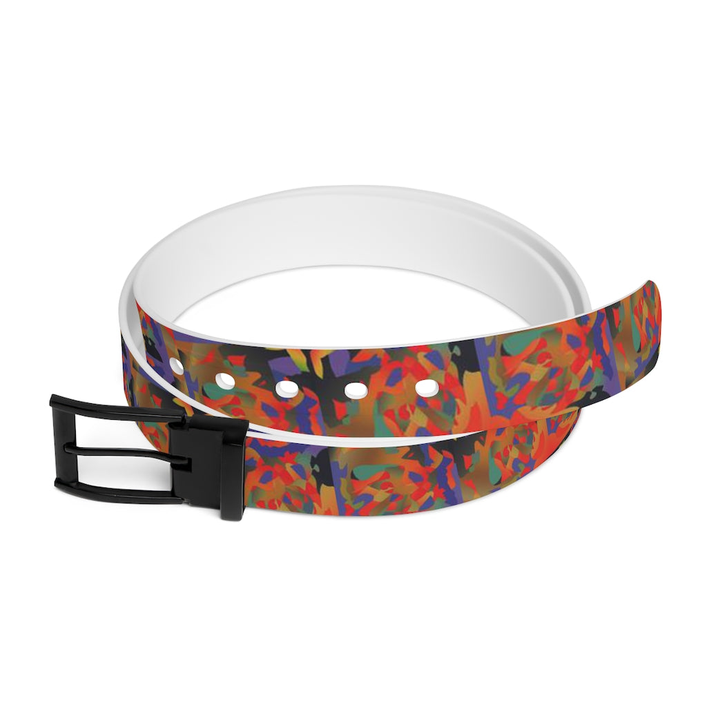 Marbella Belt