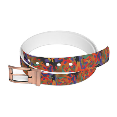 Marbella Belt