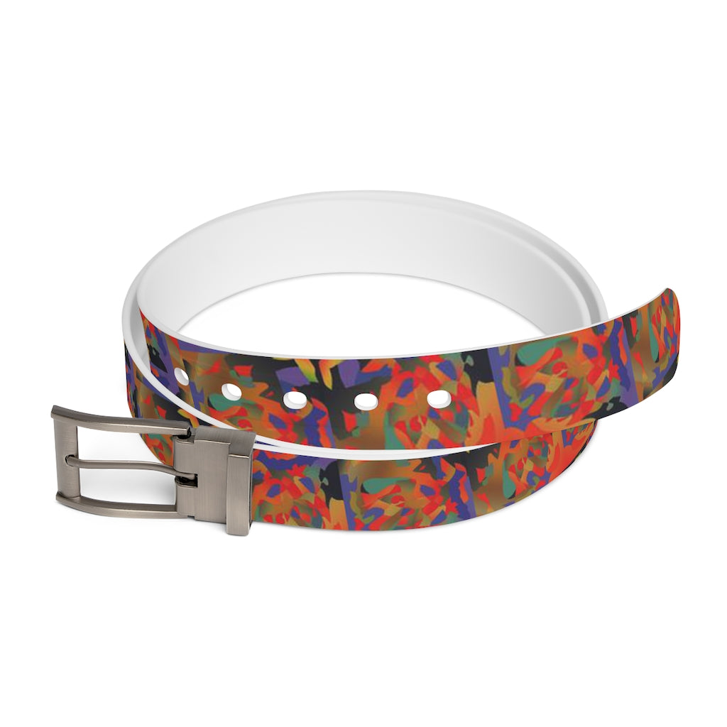 Marbella Belt