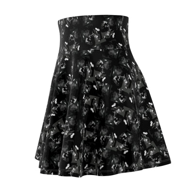 Women's Skater Skirt