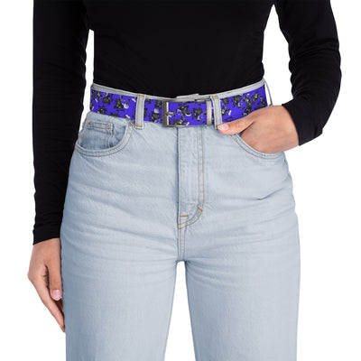 Lapis Belt