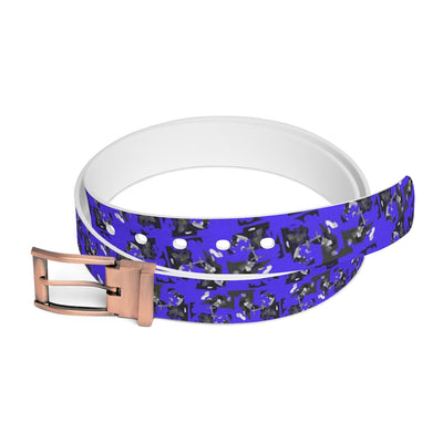 Lapis Belt