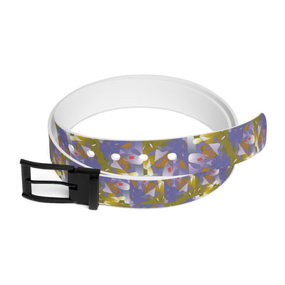 Lavender Belt